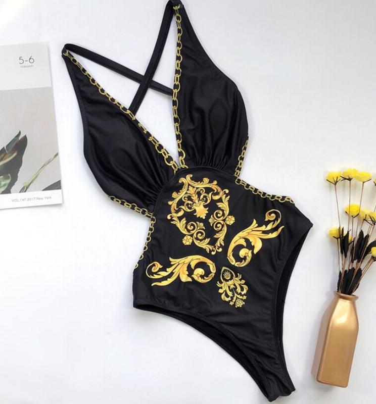 SAMC - Mix Swimsuits - 212