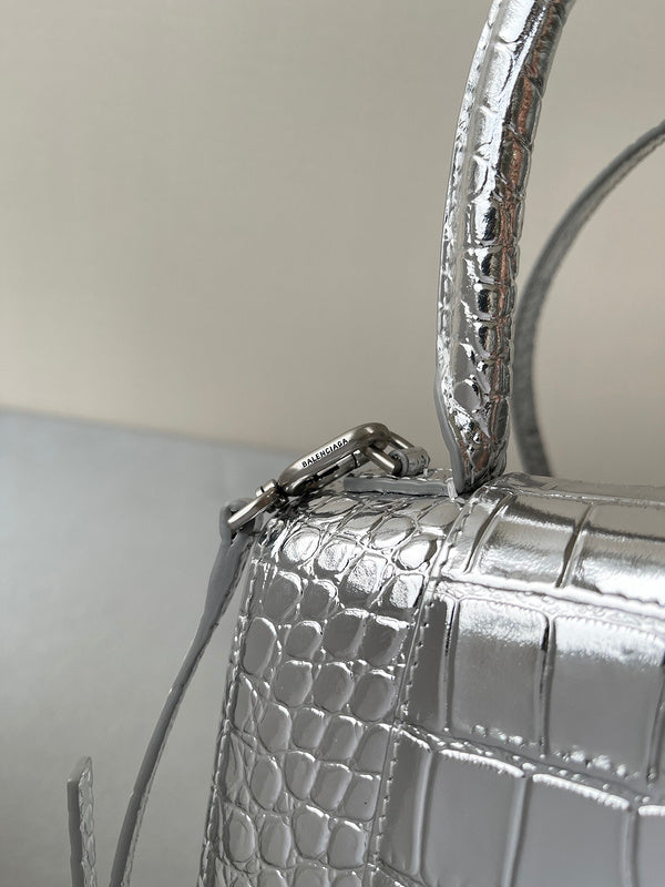 Glamy - BG Bags - 1101