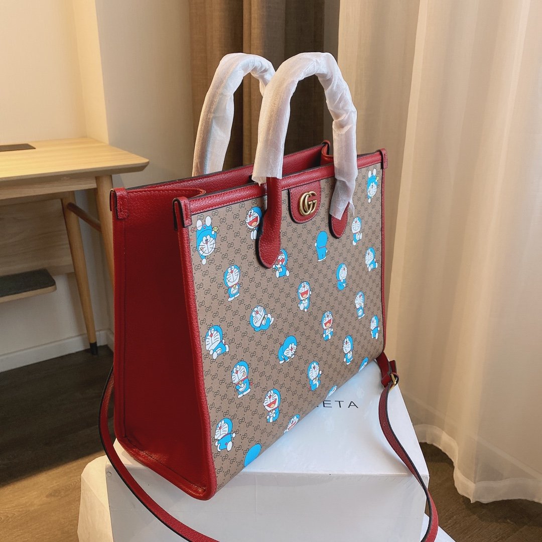 EN - NEW Arrival Bags GCI 264