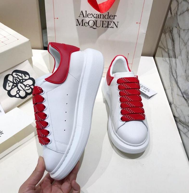 Glamy - AQ Men SHoes - 494