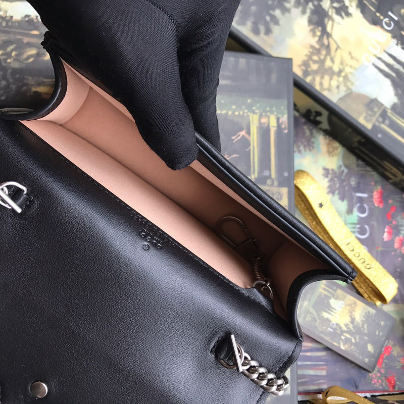 Satchel Bags - Mix1 Items - 1724