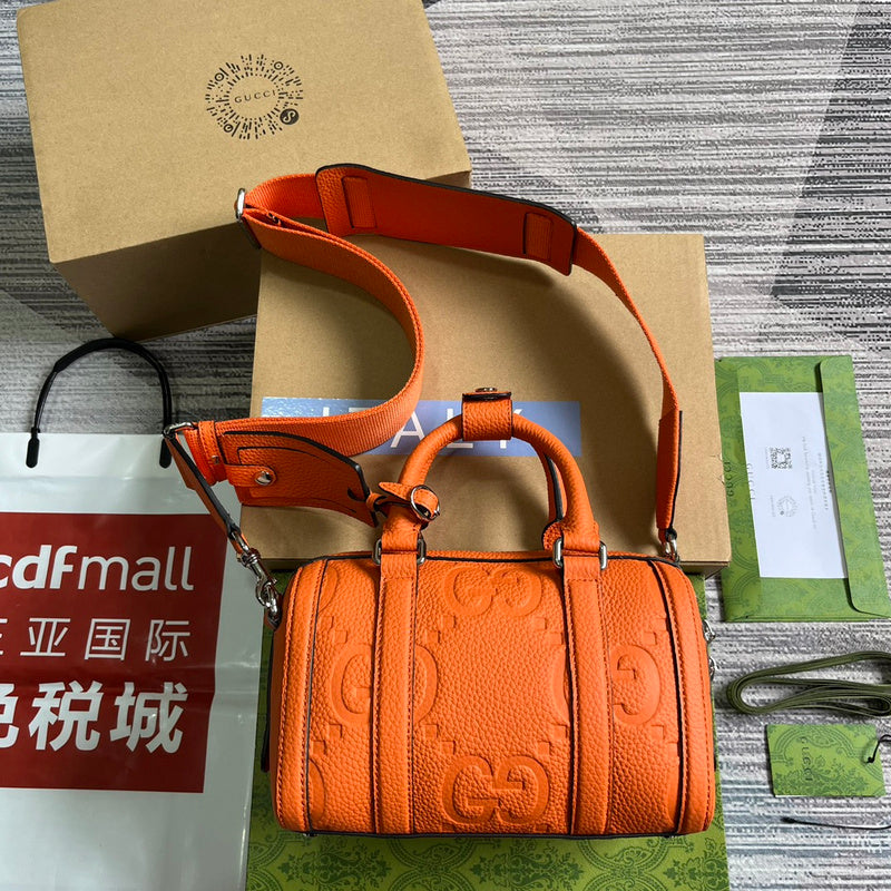 ELE - GG Bags - 136