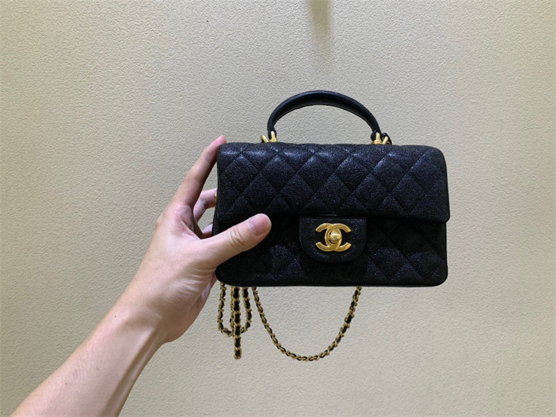 Glami- - CHL Bags - 998