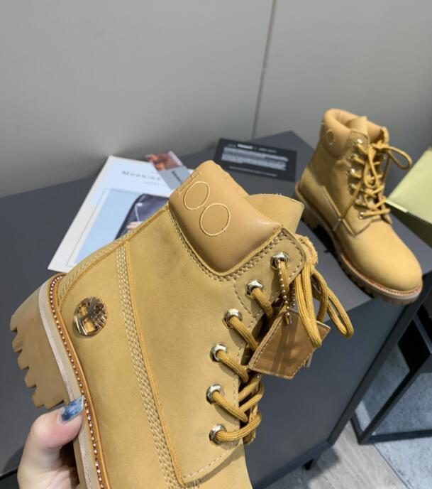 SAMC - JMC Shoes - 020
