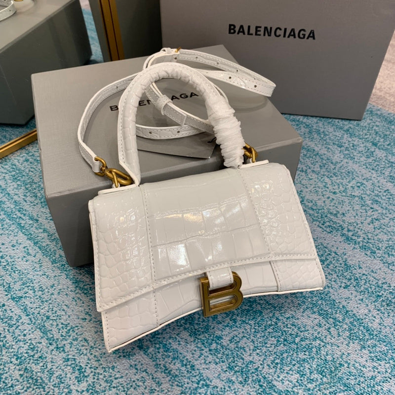 Glamy - BG Bags - 1046