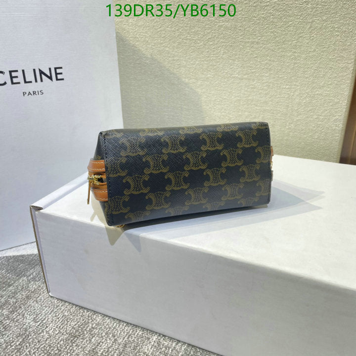SAMC - COL Bags - 125