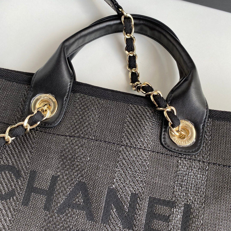 Satchel Bags - CHL Bags - 238