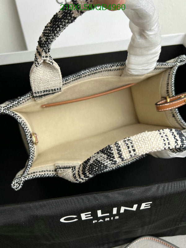SAMC - COL Bags - 073