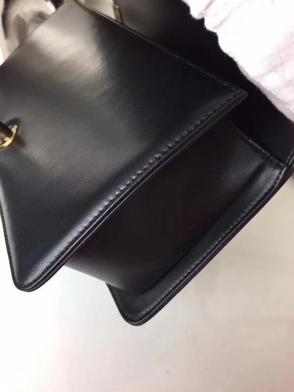 Satchel Bags - CHL Bags - 639