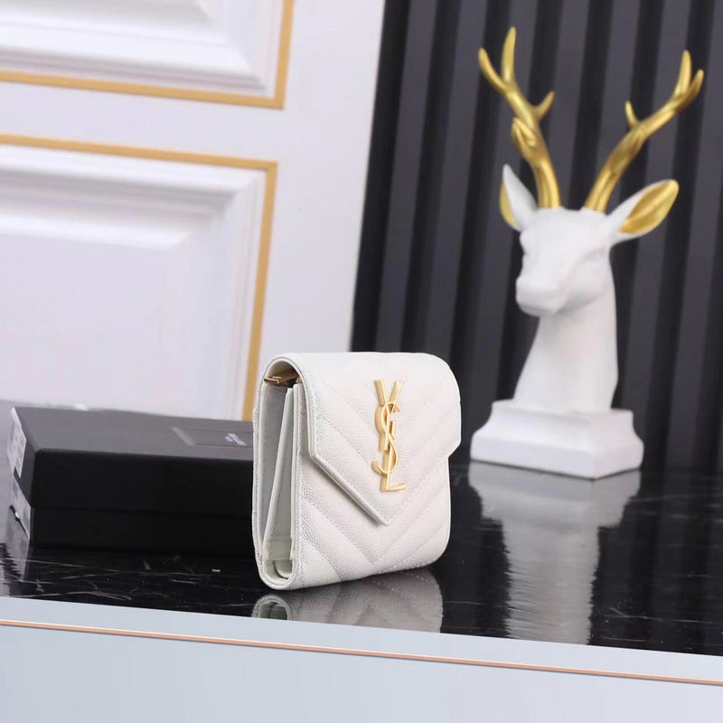 Satchel Bags - SLY Bags - 902