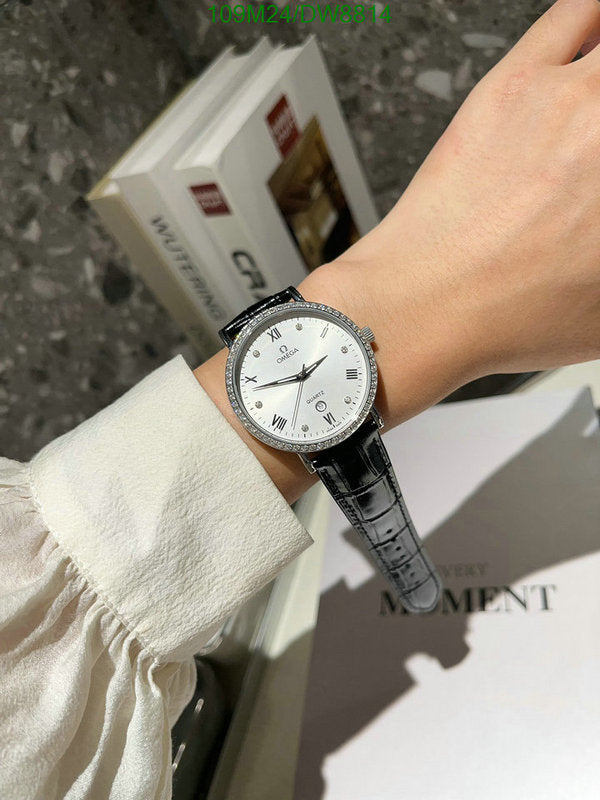 SAMC - OG Watches - 014