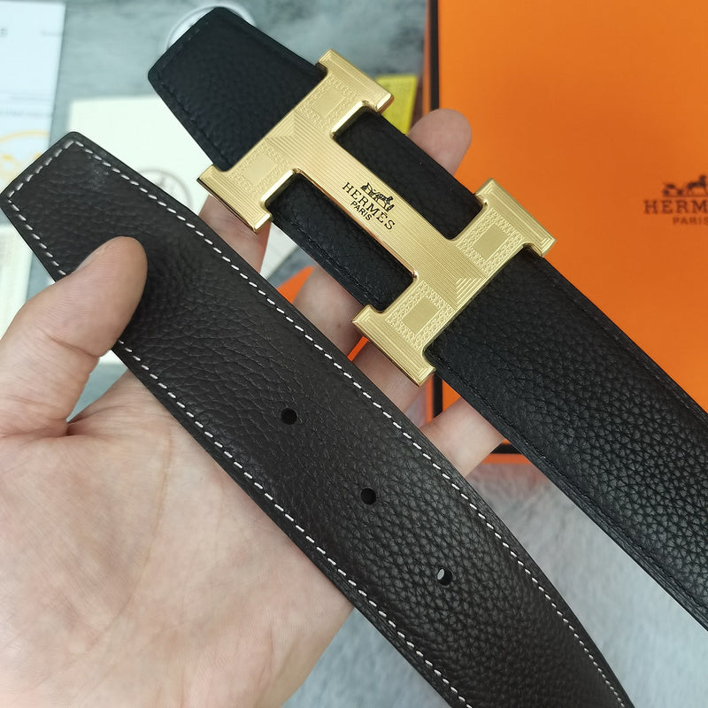Satchel Bags - VL Belts - 150