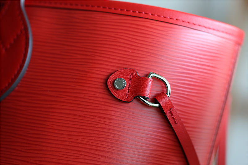Glami Fashion Lu-Vi bags - 8098