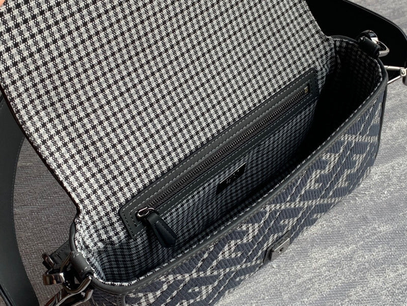 Glami - FDE Bags - 202