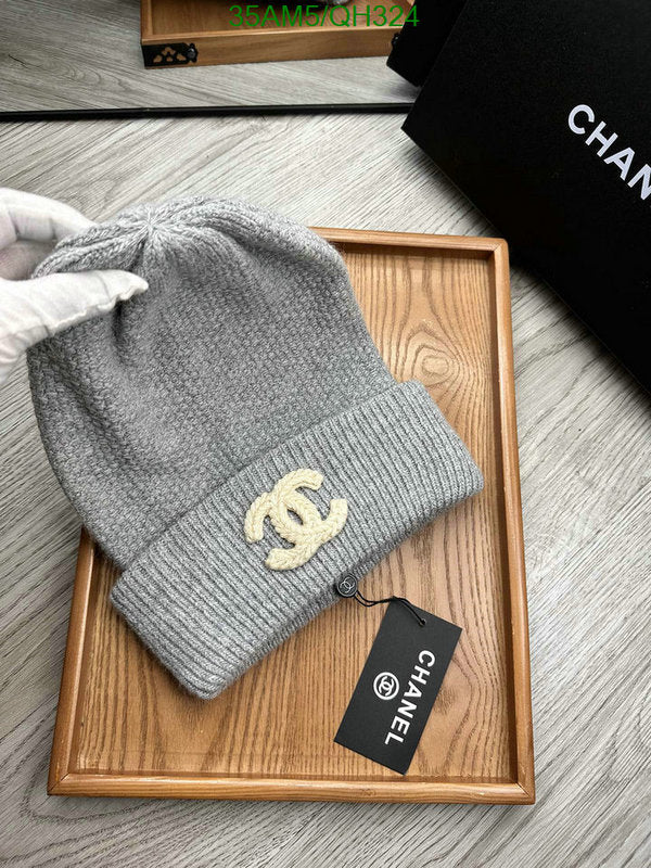 SAMC - CHL Caps & Hats - 204