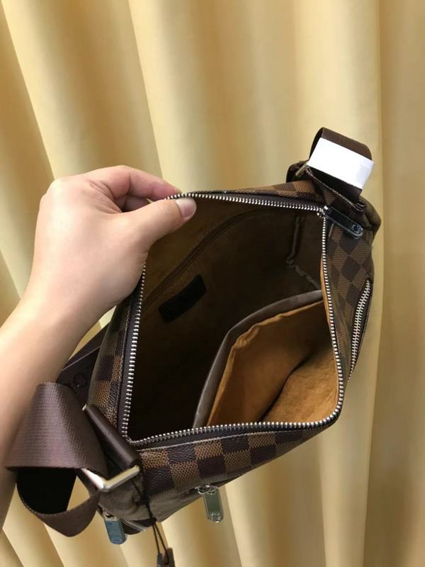 Satchel Bags - VL Bags - 3346