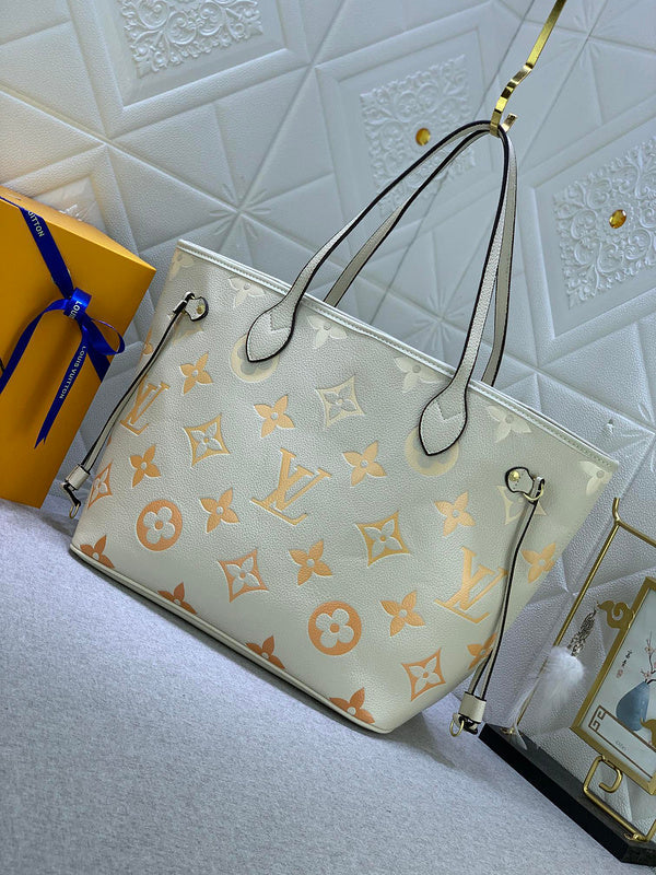 Satchel Bags - VL2 Bags - 240