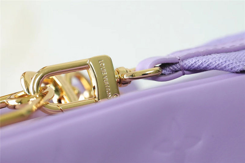 ELE - LUV Bags - 291