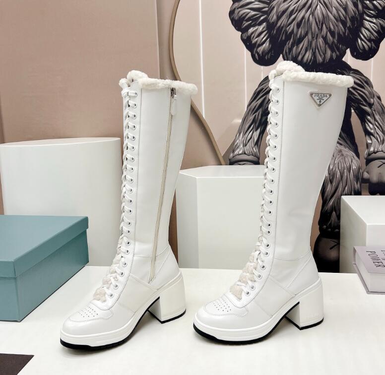 GlamyWomen Shoes - 316