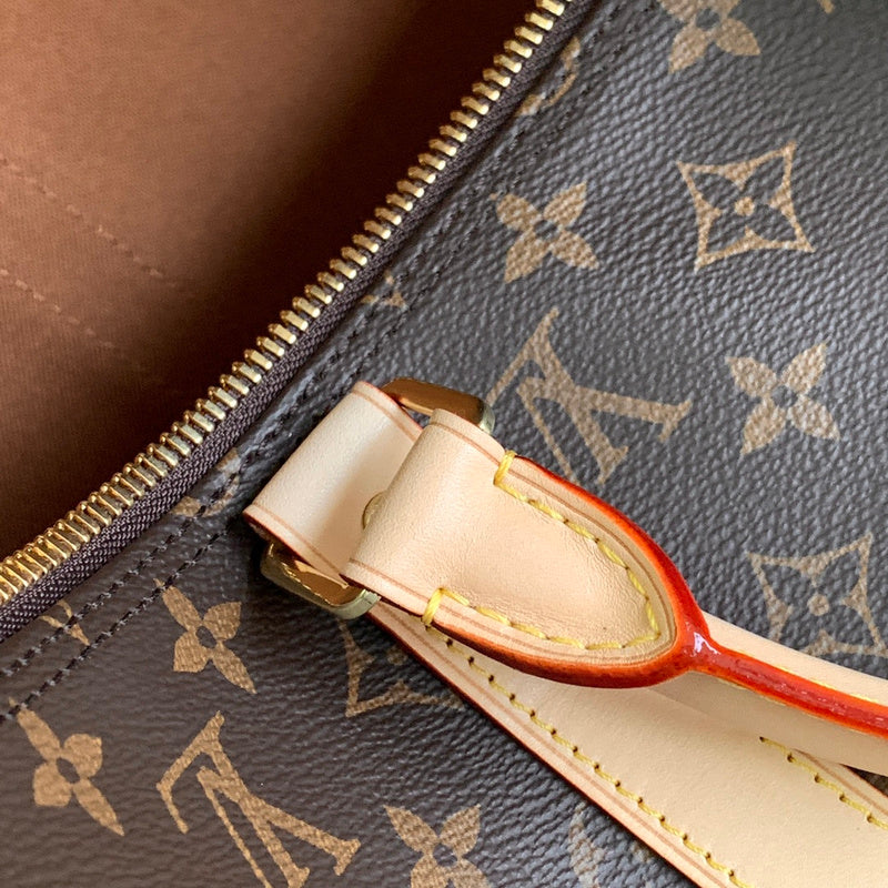 Satchel Bags - VL Bags - 1202
