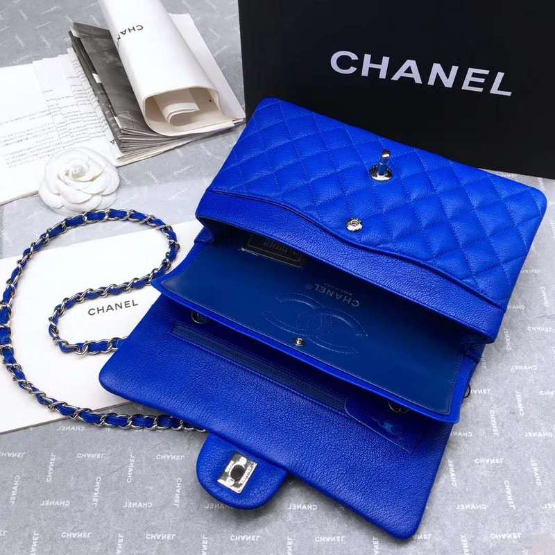 Satchel Bags - CHL Bags - 776