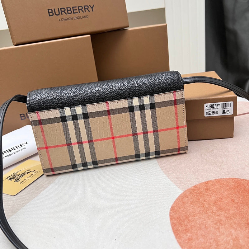 Satchel Bags - BBR Bags - 532
