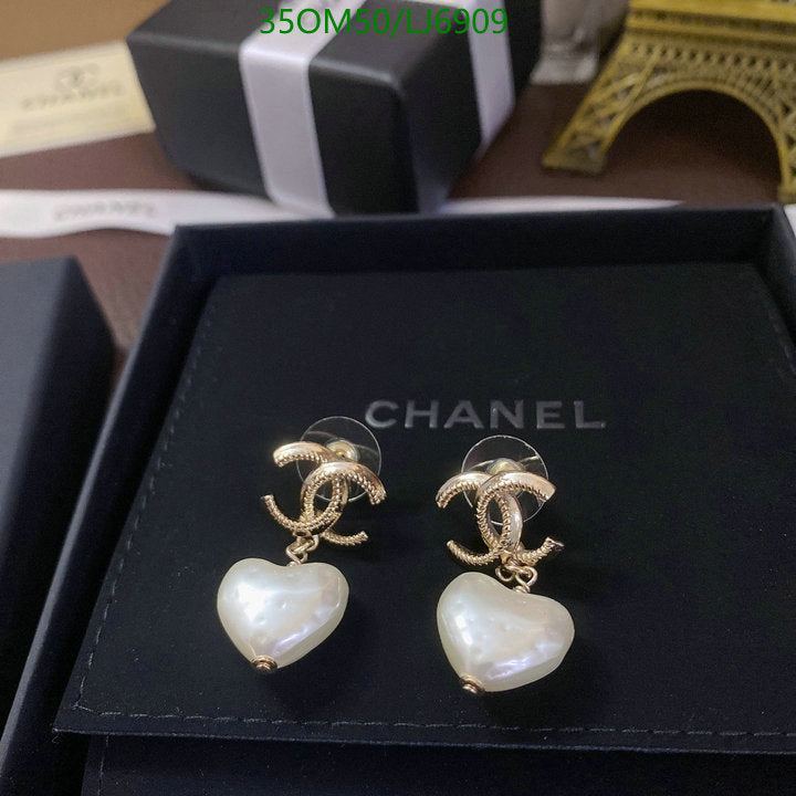 SAMC - CHL Jewelry - 1194