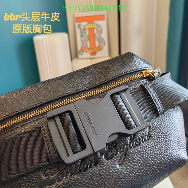 Glami GlamI -GLAMIR Bags - 083