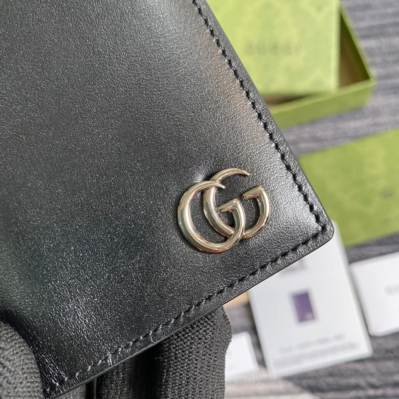 ELE - GG Bags - 790