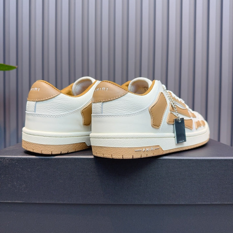 glami - AMIR Women Shoes - 195