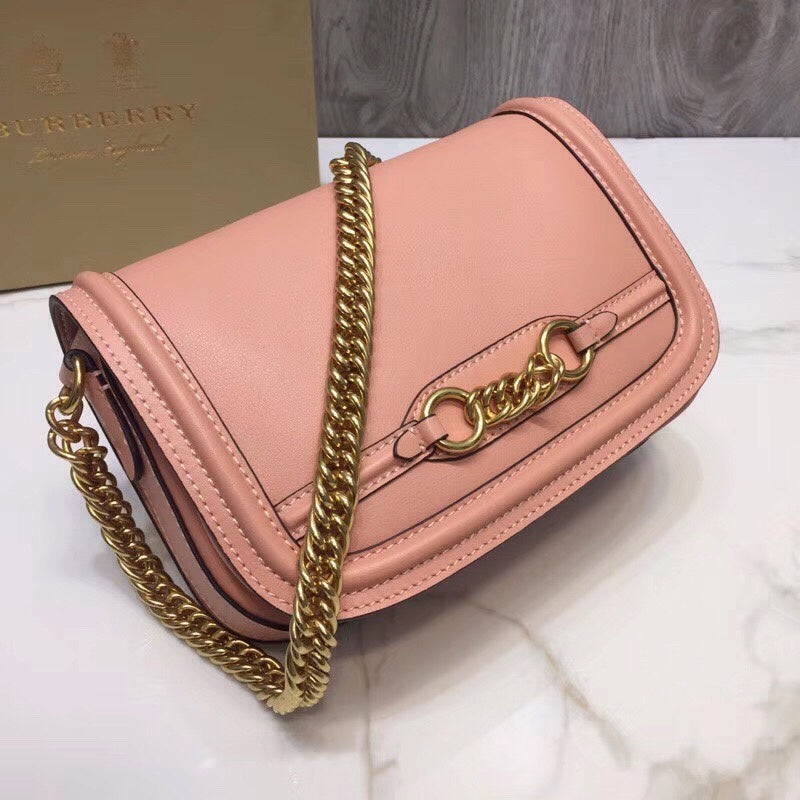 ELE Fashion -BBR Bags - 1559