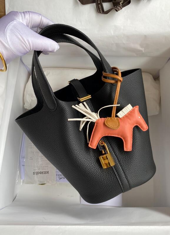 SAMC - HMS Bags - 236