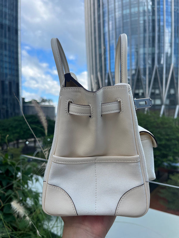 Glami - HMS Bags - 1501