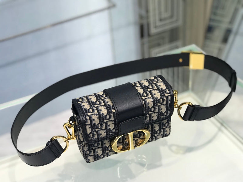 Satchel Bags - DOR Bags - 1367