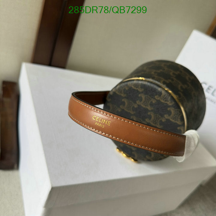 SAMC - COL Bags - 063
