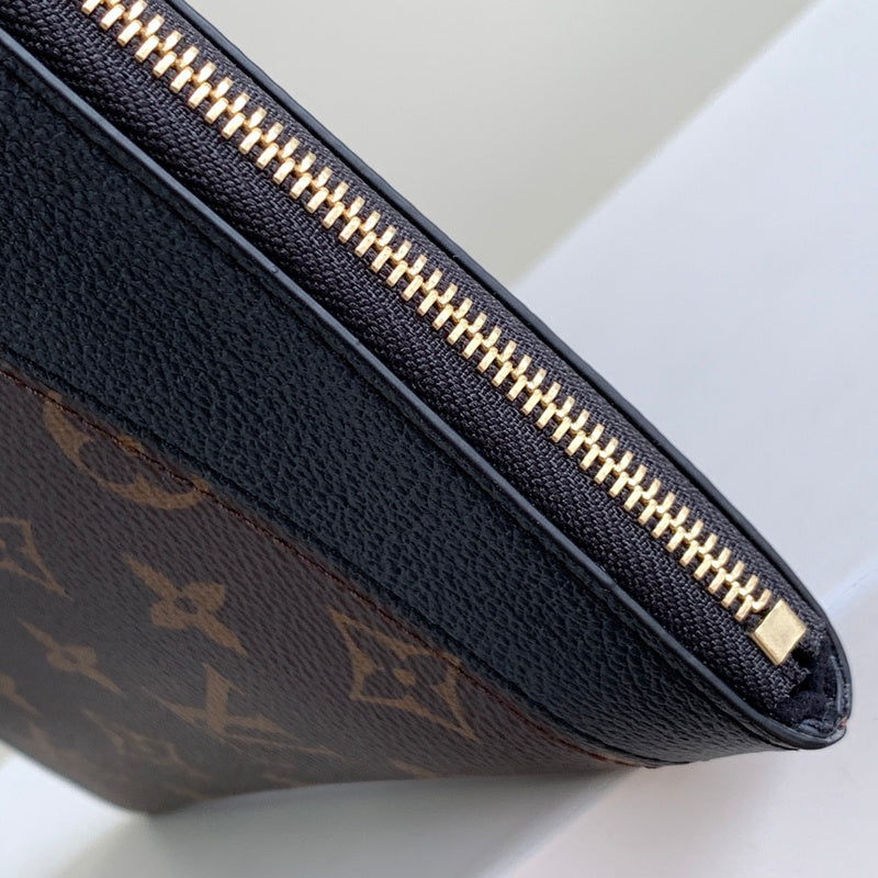Satchel Bags - VL Bags - 976