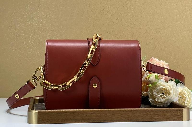 SAMC - LOV Bags - 2503
