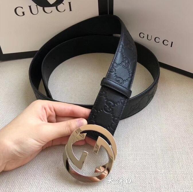 SAMC - Mix Belts - 337