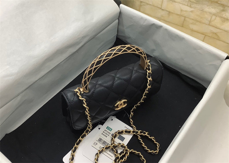 Glami- - CHL Bags - 344