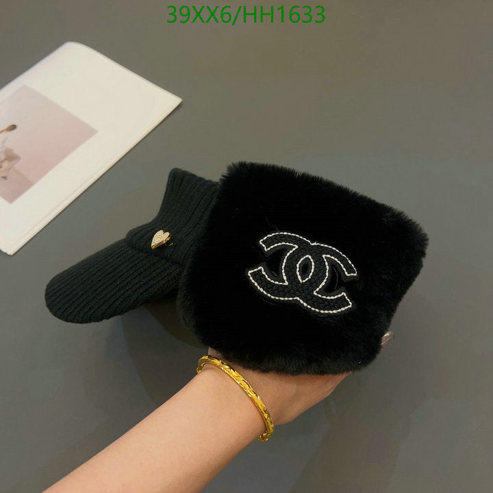 SAMC - CHL Caps & Hats - 386