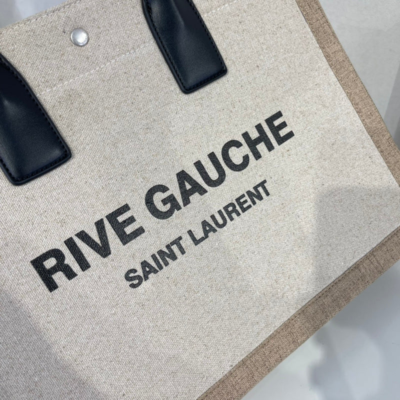 Satchel Bags - SLY Bags - 1631