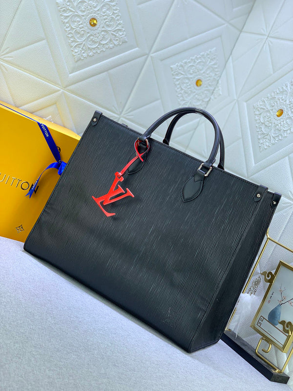Satchel Bags - VL2 Bags - 336