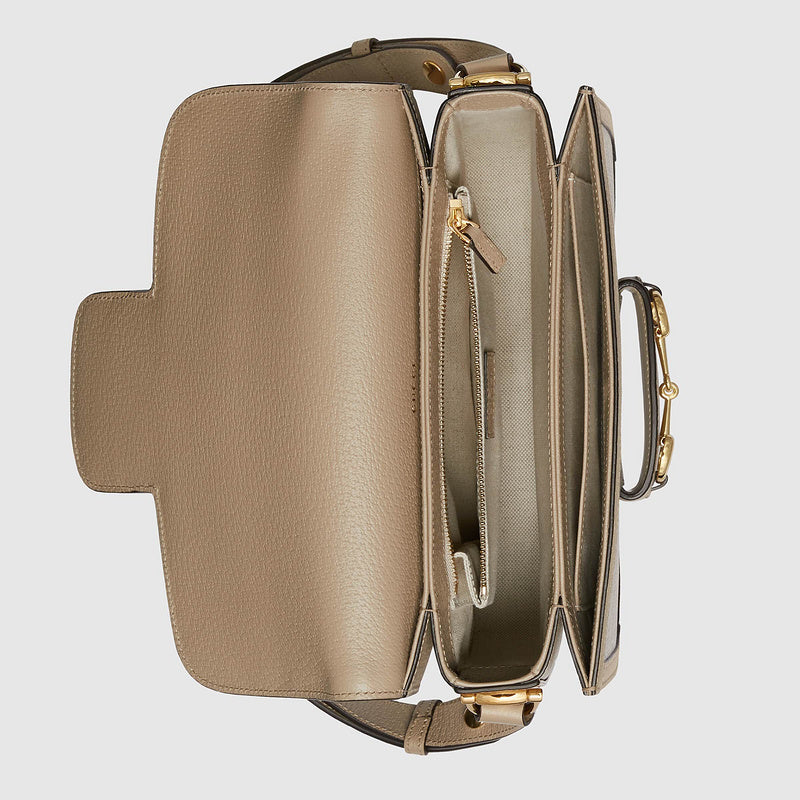 Satchel Bags - GCI Bags - 1109