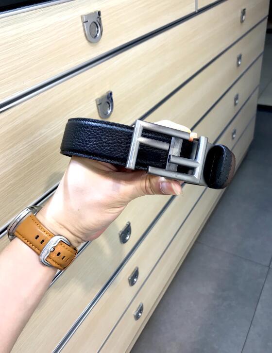 SAMC - Mix Belts - 135