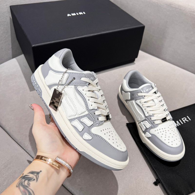 glami - AMIR Men Shoes - 480