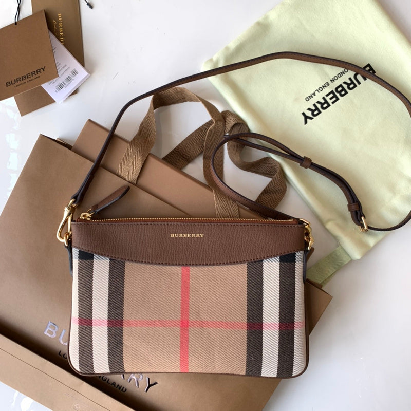 Glamy - BOR Bags - 993