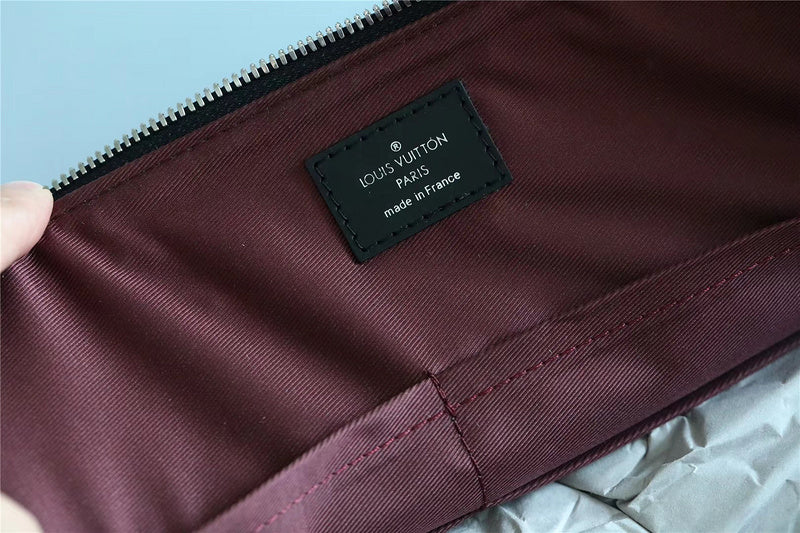 Glami-i LOV Men Business Bags - 088