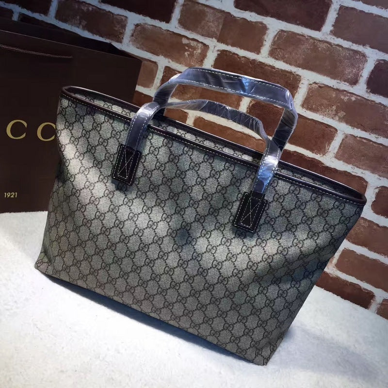 GlamI - GCI Bags - 1222