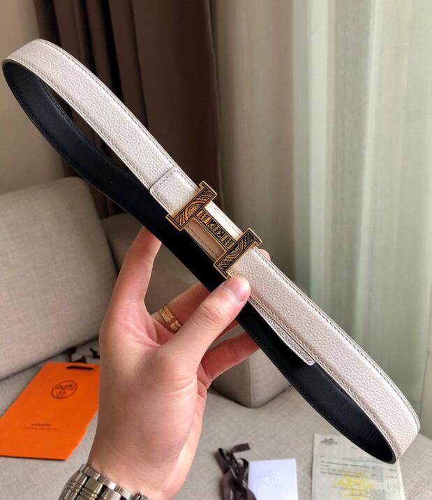 SAMC - Mix Belts - 225