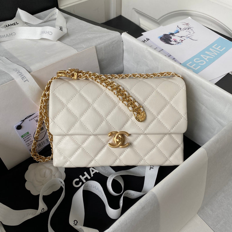 Satchel Bags - CHL Bags - 781
